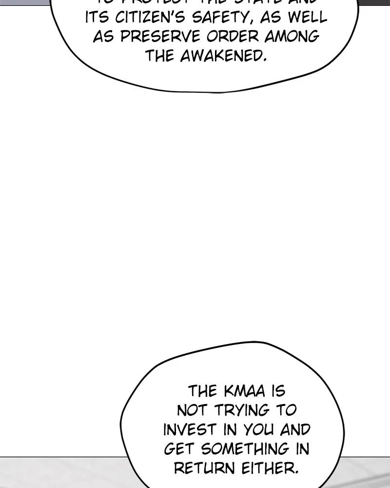 Read Solo Spell Caster EN Manga Online