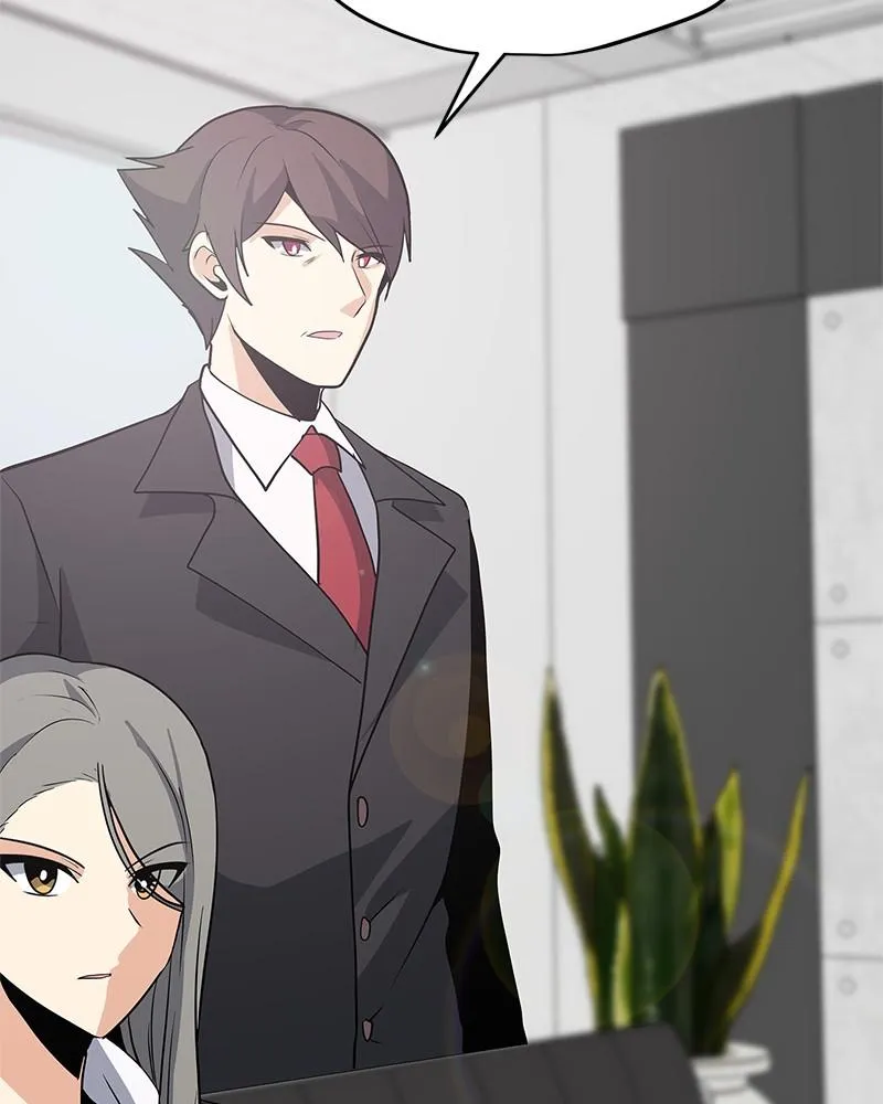 Read Solo Spell Caster EN Manga Online