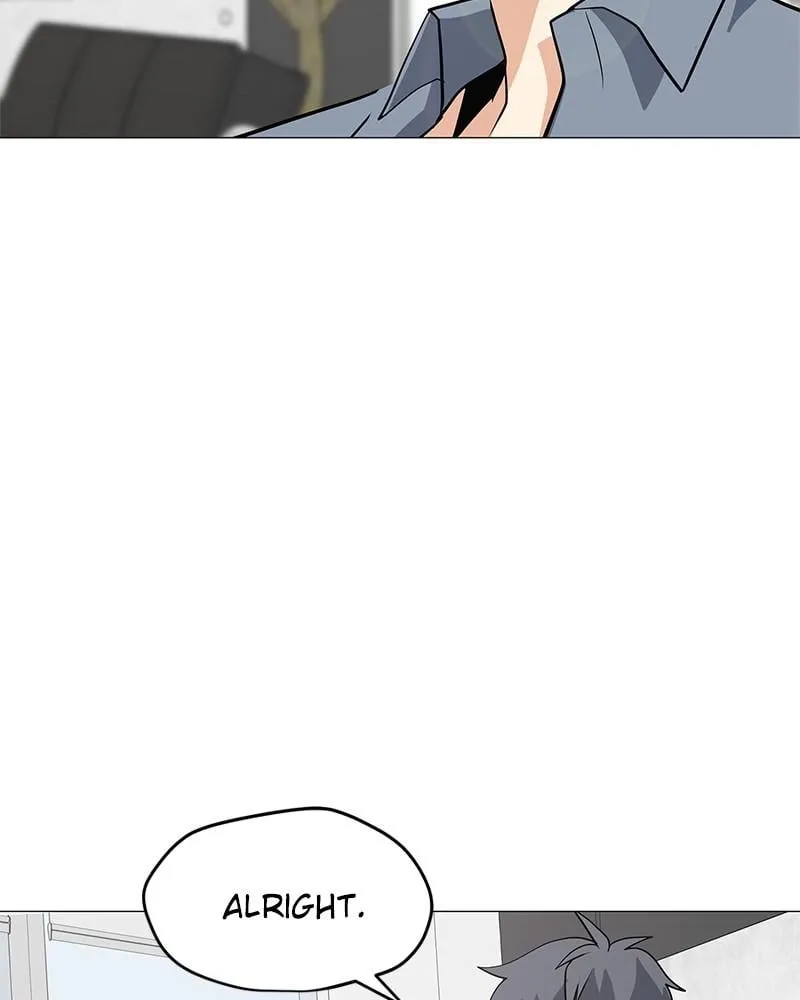 Read Solo Spell Caster EN Manga Online