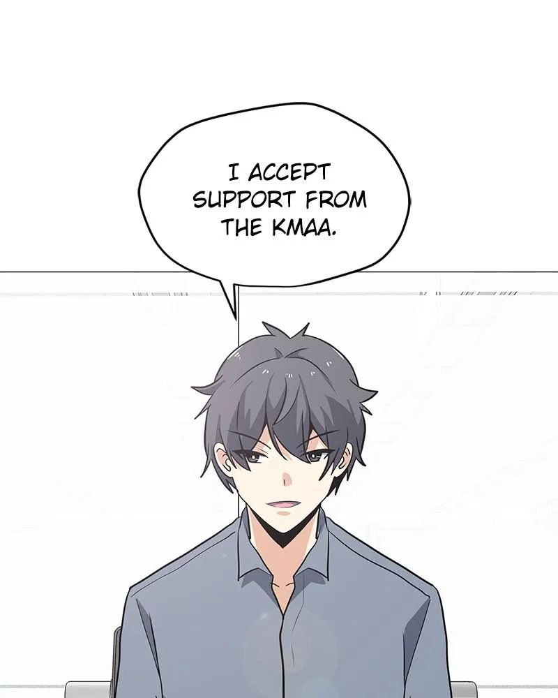 Read Solo Spell Caster EN Manga Online