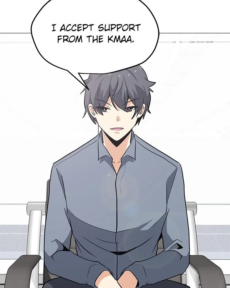 Read Solo Spell Caster EN Manga Online