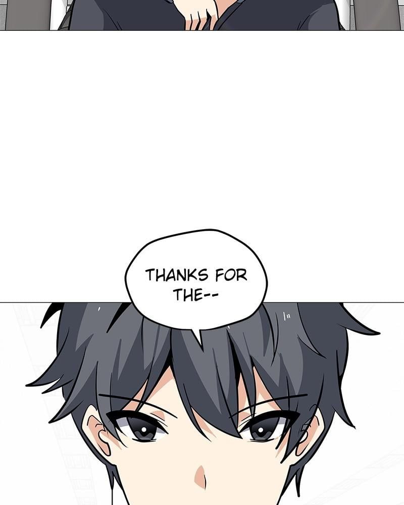 Read Solo Spell Caster EN Manga Online