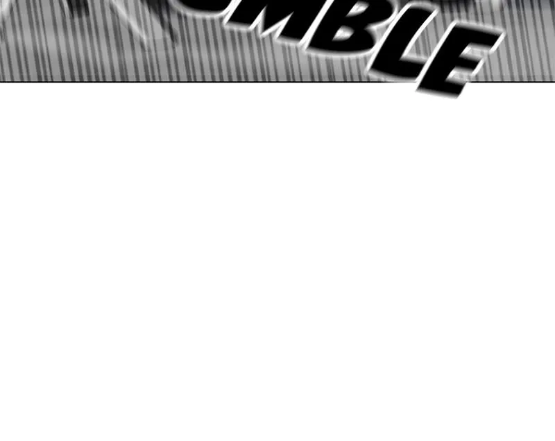 Read Solo Spell Caster EN Manga Online