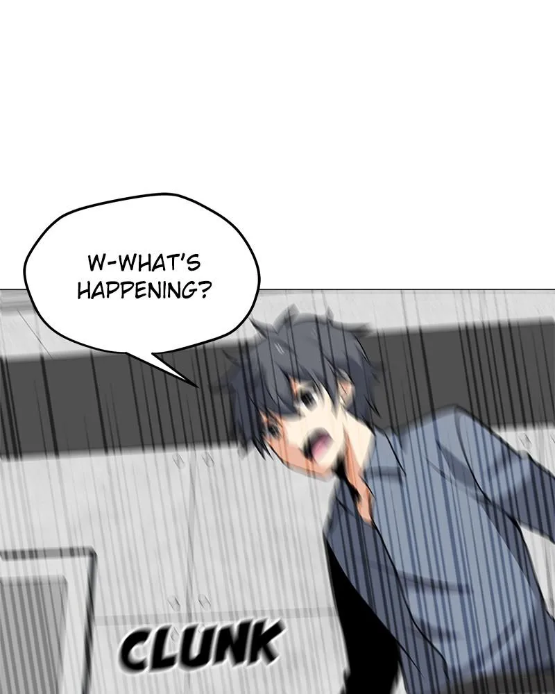 Read Solo Spell Caster EN Manga Online