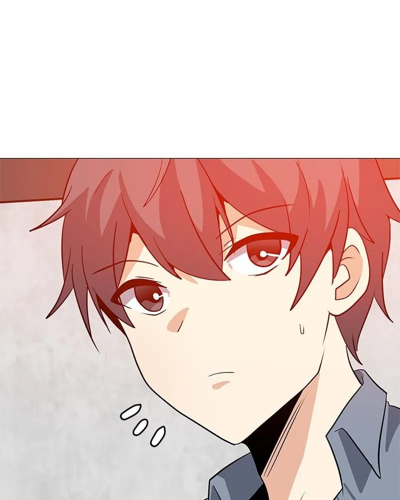 Read Solo Spell Caster EN Manga Online