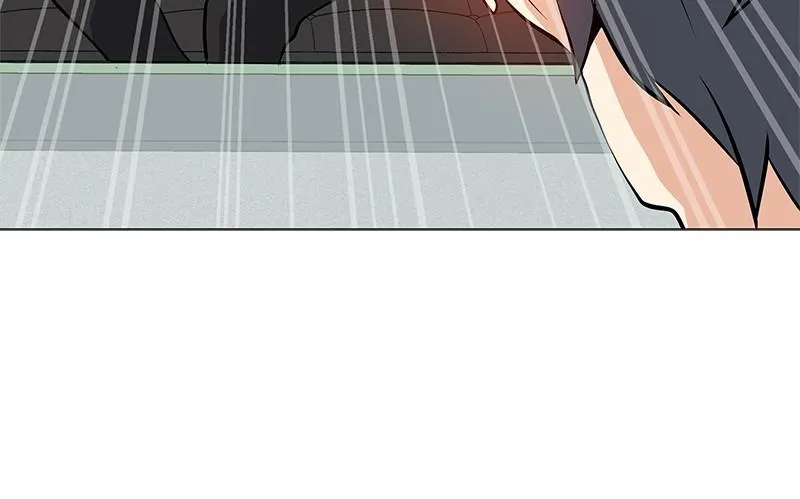 Read Solo Spell Caster EN Manga Online