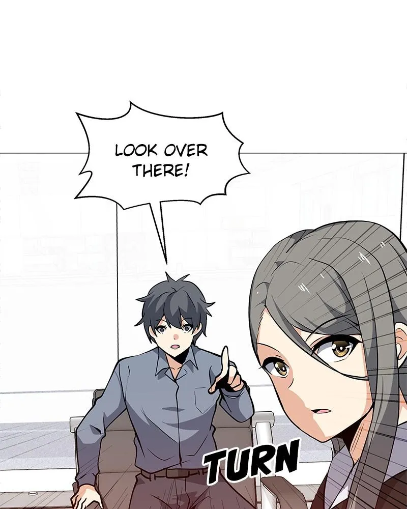 Read Solo Spell Caster EN Manga Online