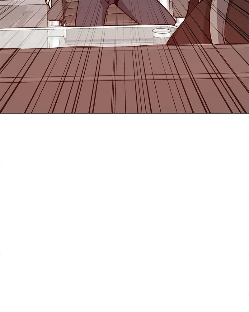 Read Solo Spell Caster EN Manga Online