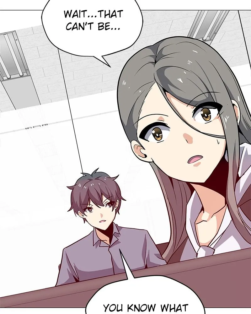 Read Solo Spell Caster EN Manga Online
