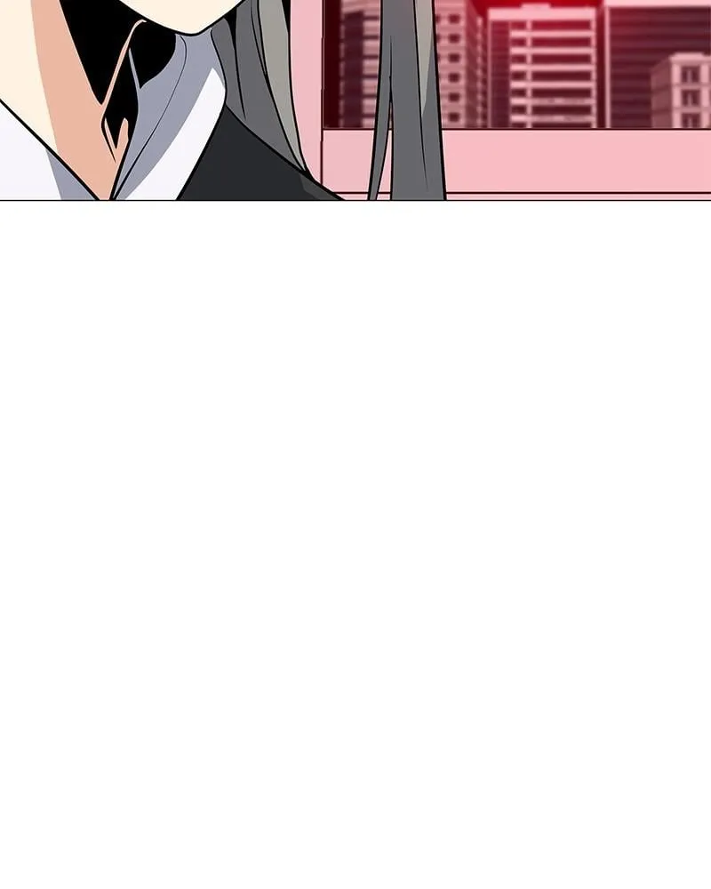 Read Solo Spell Caster EN Manga Online