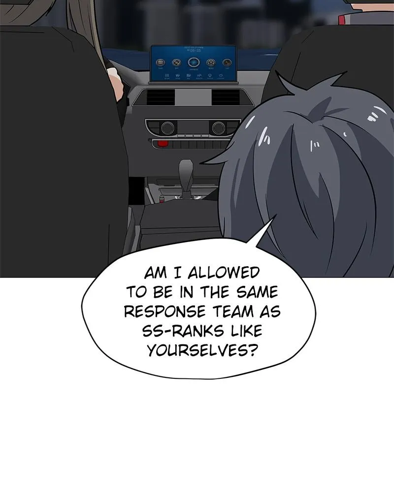 Read Solo Spell Caster EN Manga Online