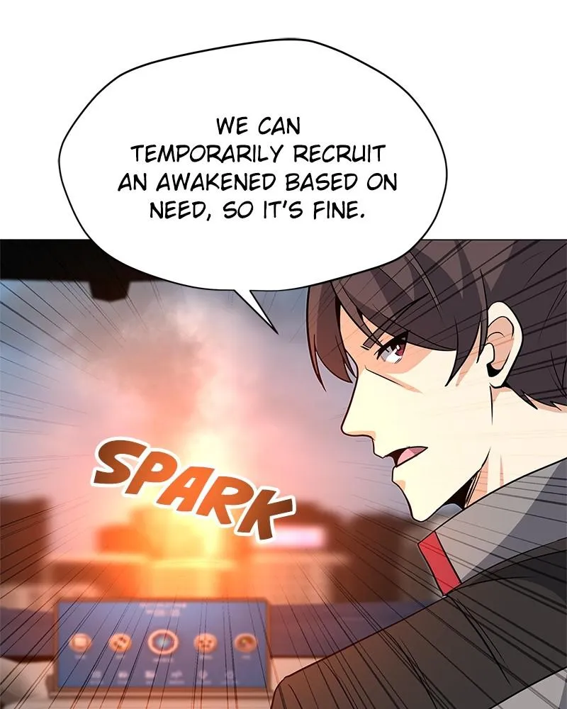 Read Solo Spell Caster EN Manga Online