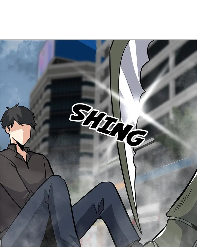 Read Solo Spell Caster EN Manga Online