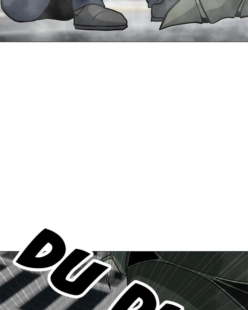 Read Solo Spell Caster EN Manga Online