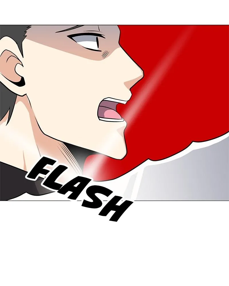 Read Solo Spell Caster EN Manga Online