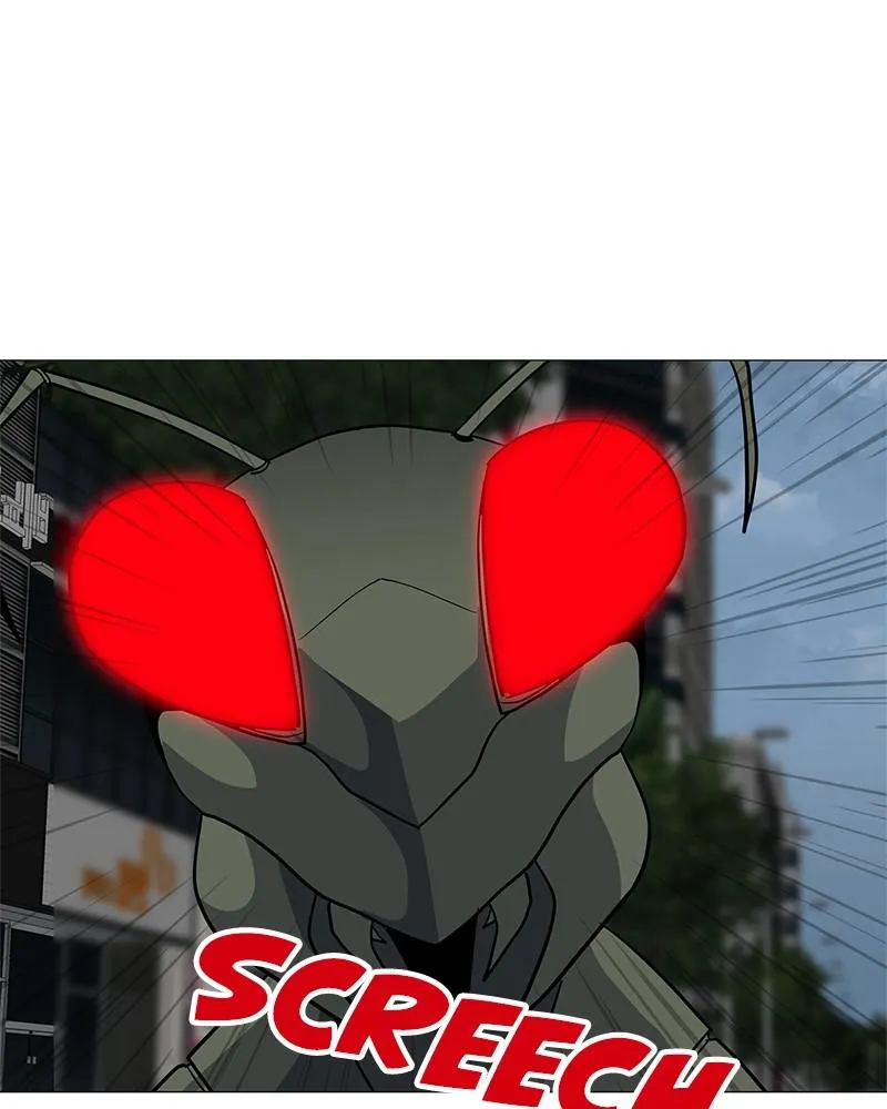 Read Solo Spell Caster EN Manga Online