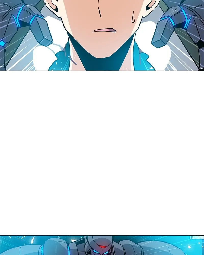 Read Solo Spell Caster EN Manga Online
