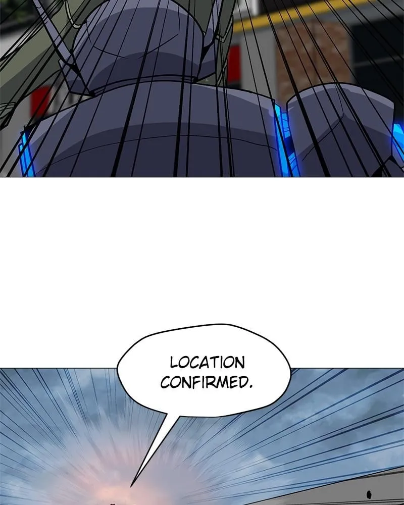 Read Solo Spell Caster EN Manga Online