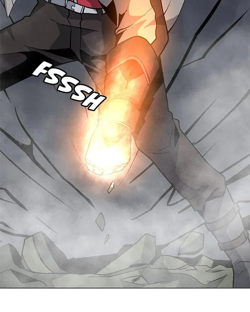 Read Solo Spell Caster EN Manga Online