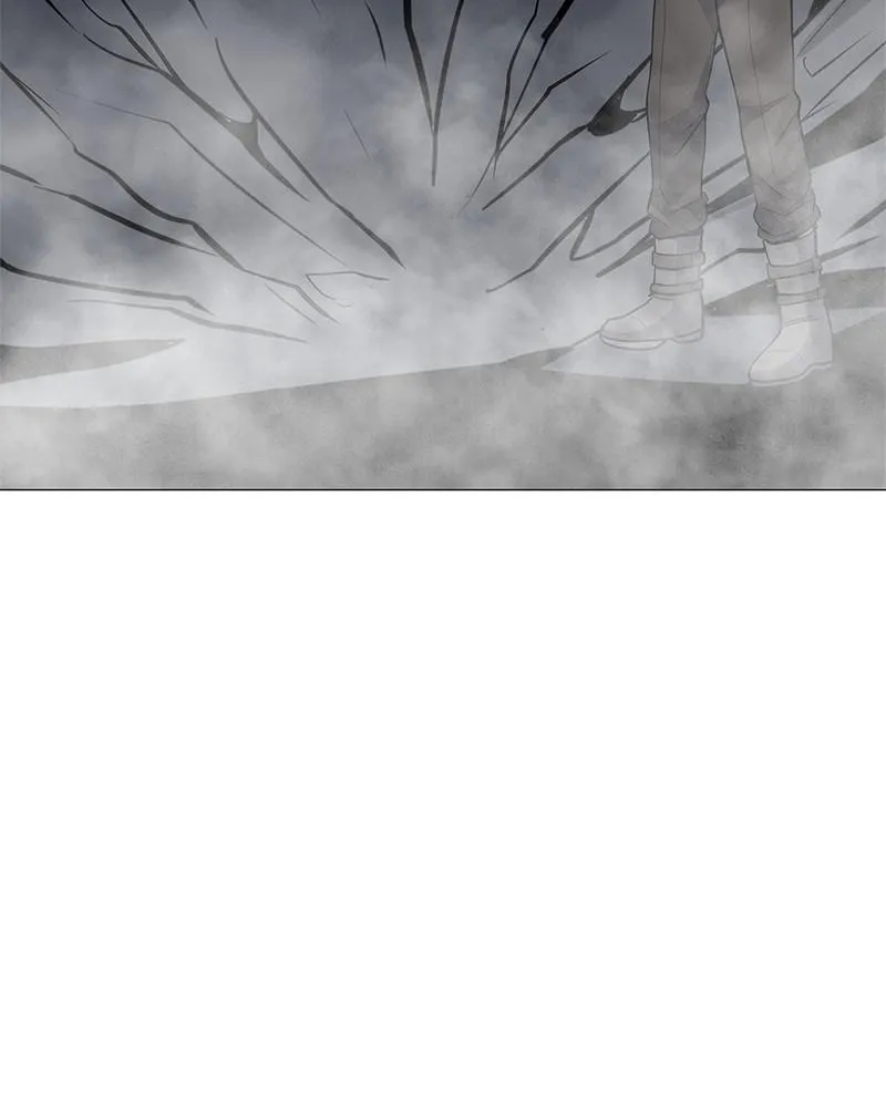Read Solo Spell Caster EN Manga Online
