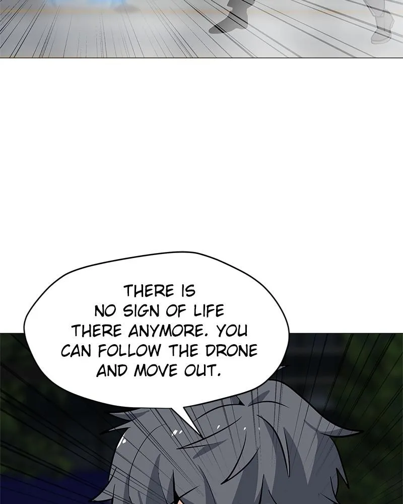 Read Solo Spell Caster EN Manga Online