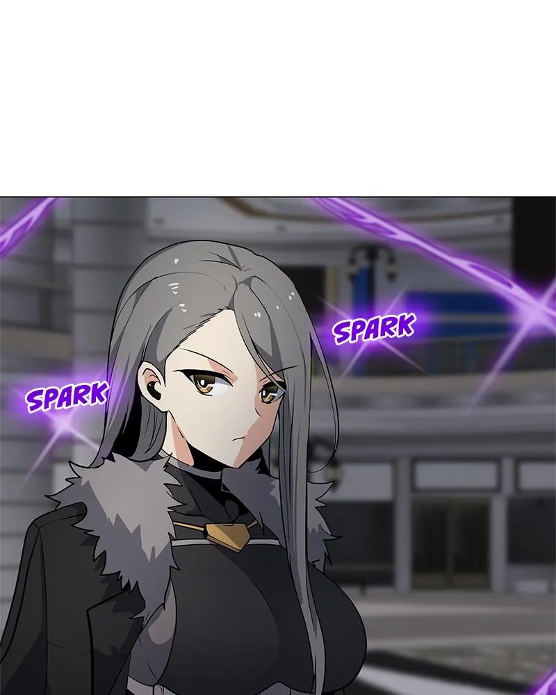 Read Solo Spell Caster EN Manga Online