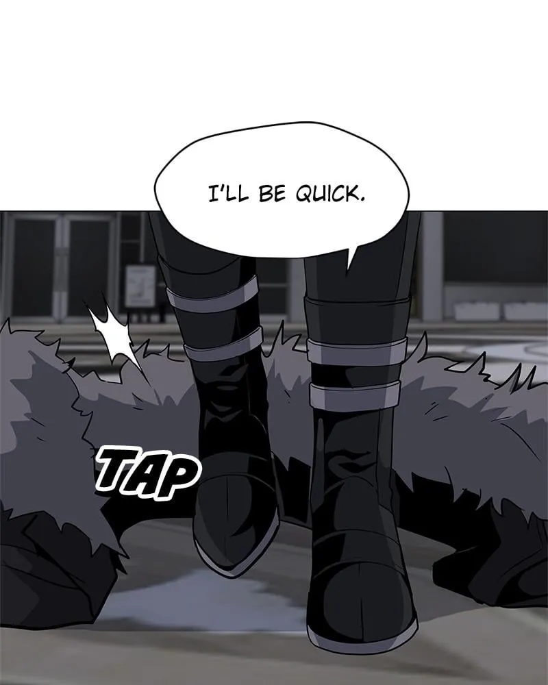Read Solo Spell Caster EN Manga Online