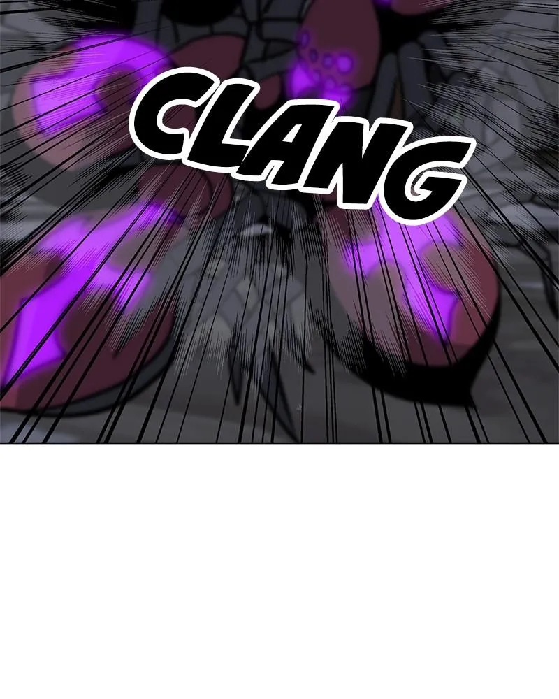 Read Solo Spell Caster EN Manga Online