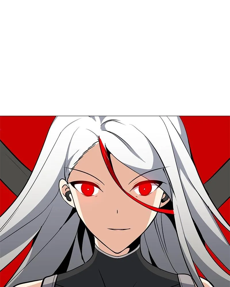 Read Solo Spell Caster EN Manga Online
