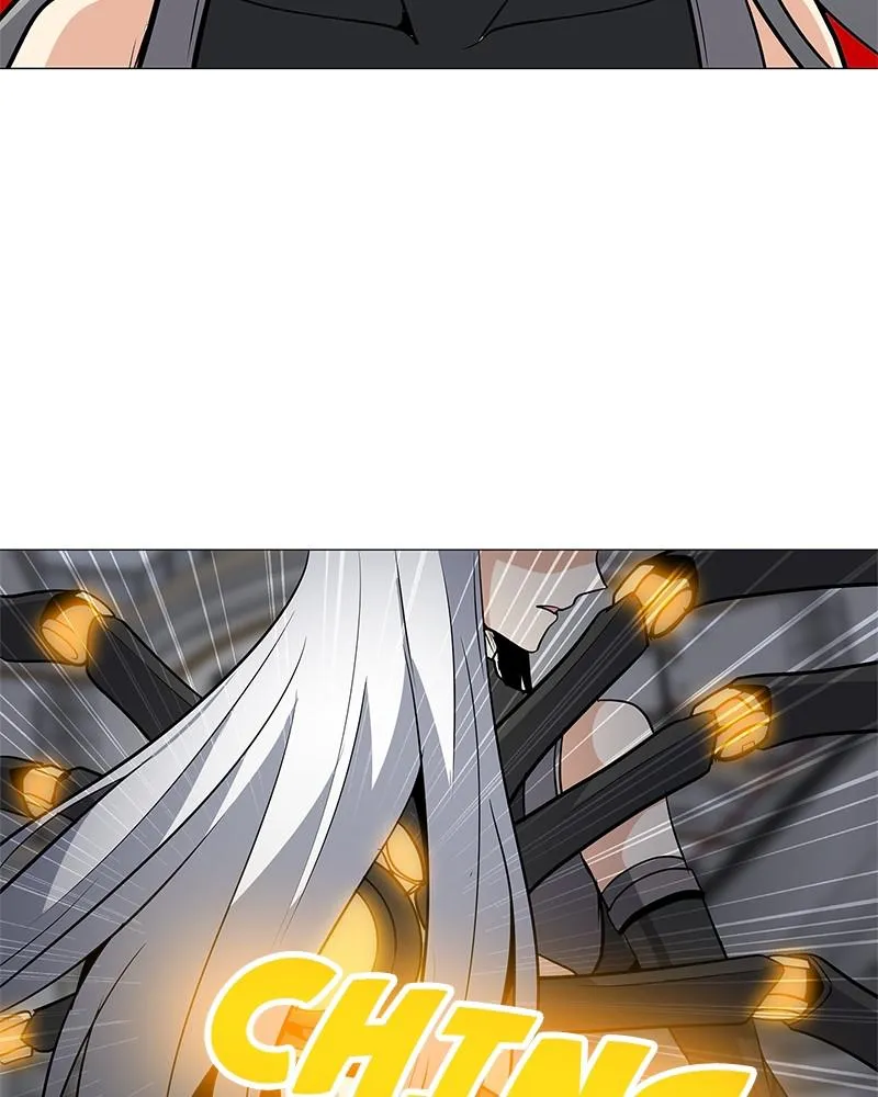 Read Solo Spell Caster EN Manga Online