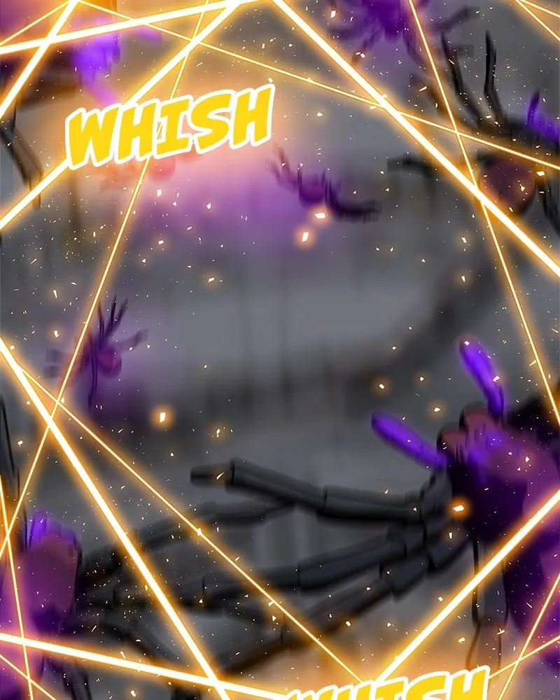 Read Solo Spell Caster EN Manga Online