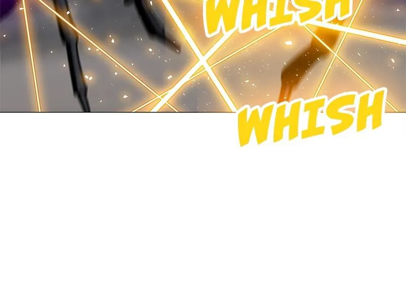 Read Solo Spell Caster EN Manga Online