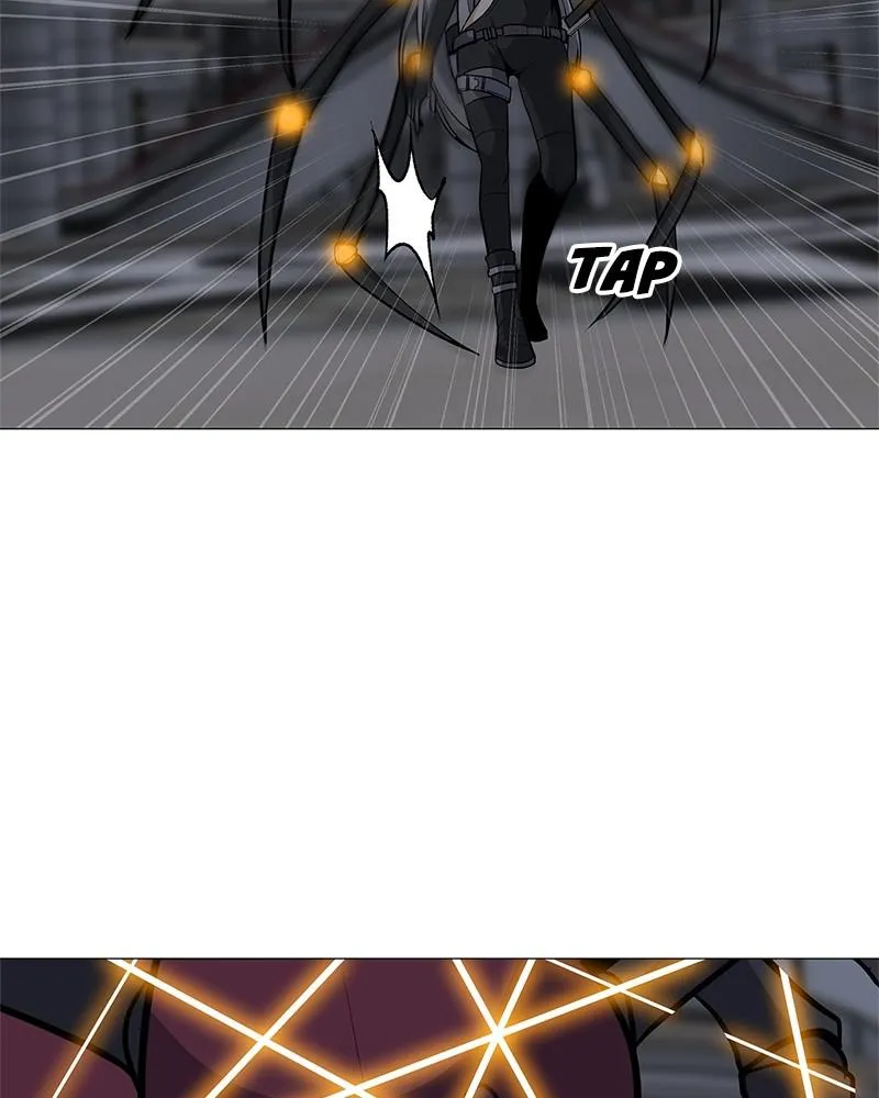 Read Solo Spell Caster EN Manga Online