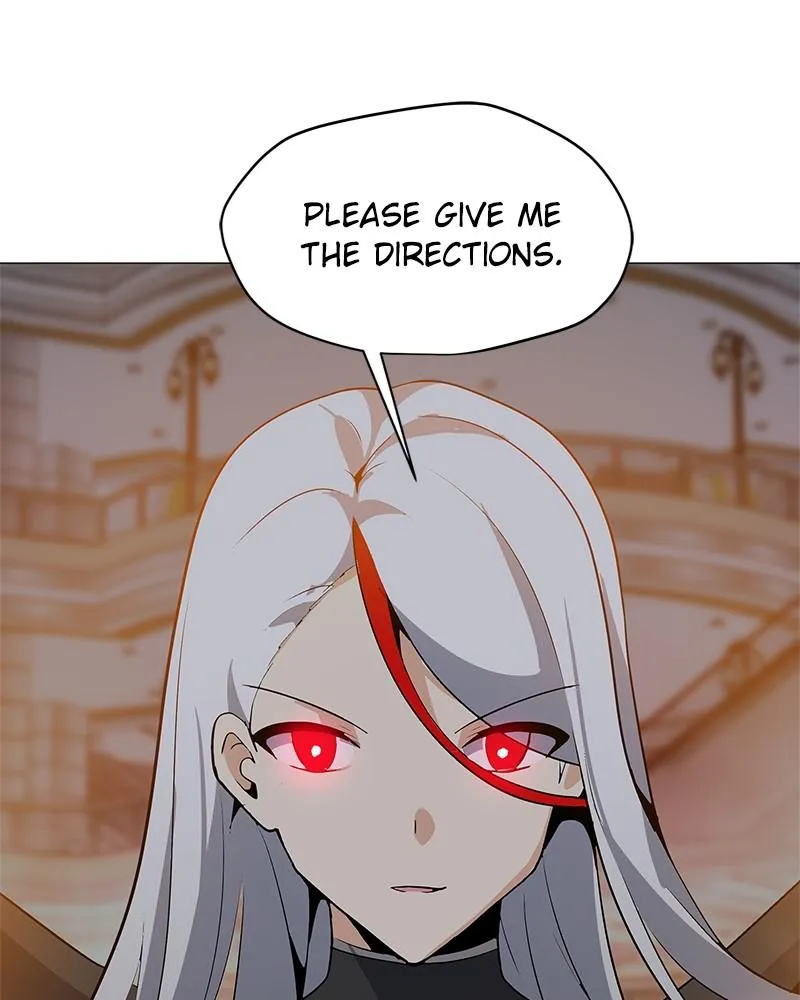 Read Solo Spell Caster EN Manga Online