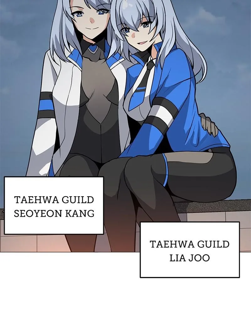 Read Solo Spell Caster EN Manga Online