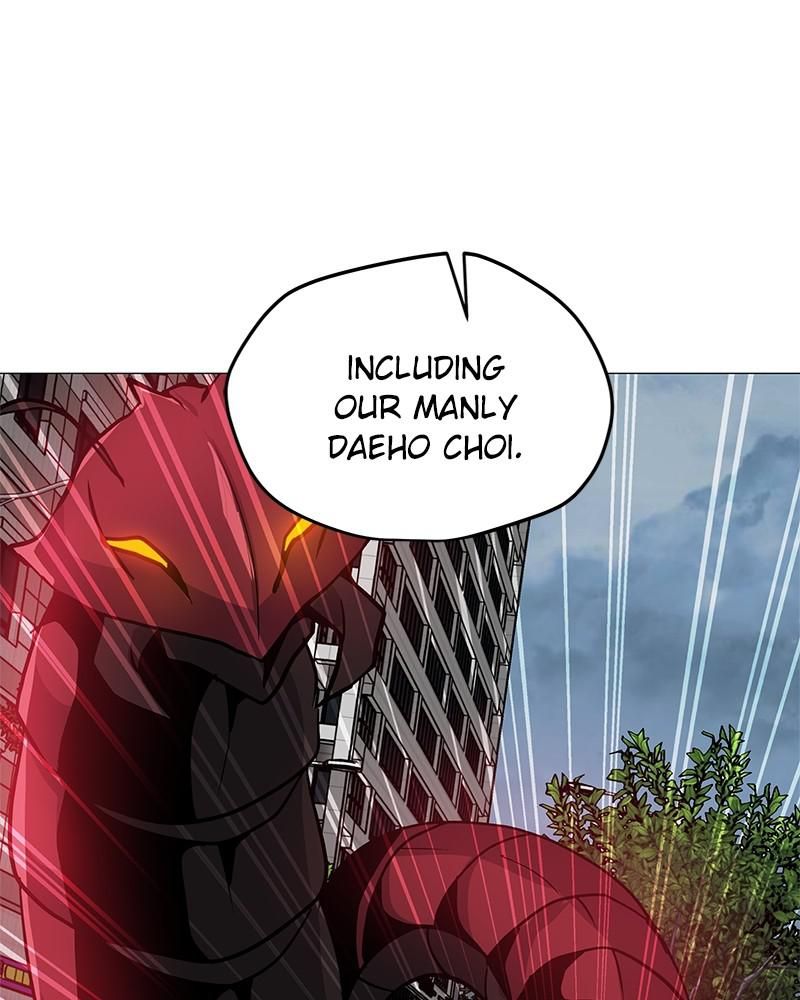 Read Solo Spell Caster EN Manga Online
