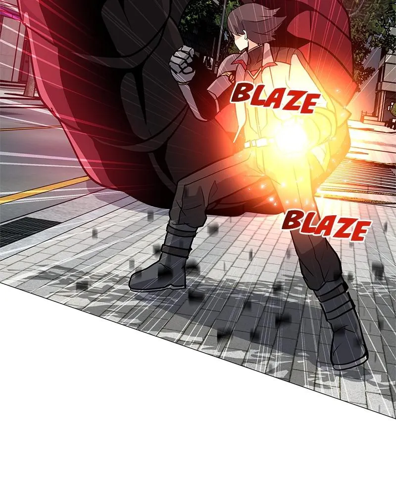 Read Solo Spell Caster EN Manga Online