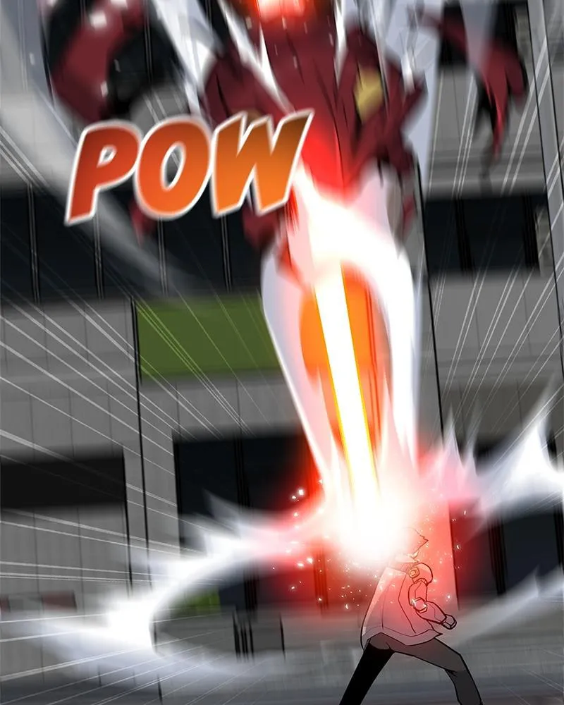 Read Solo Spell Caster EN Manga Online