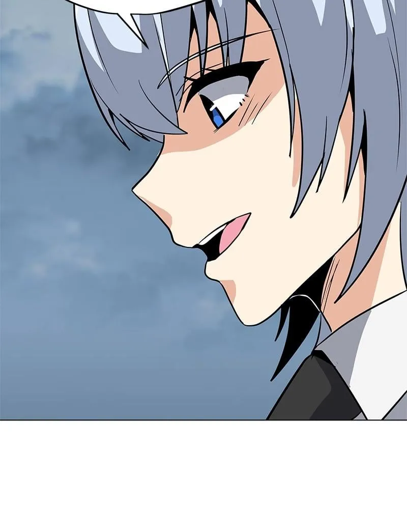 Read Solo Spell Caster EN Manga Online