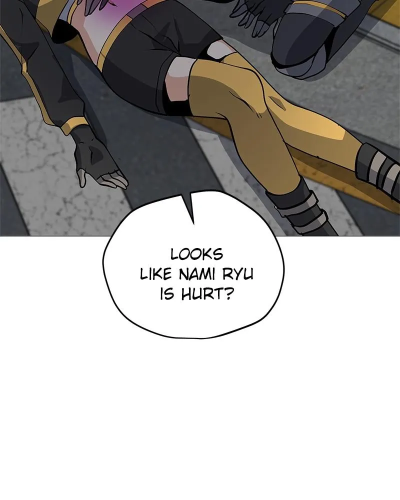 Read Solo Spell Caster EN Manga Online