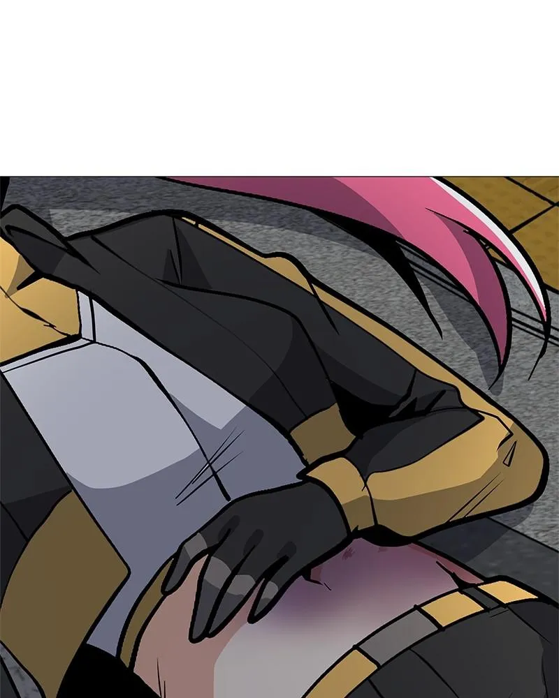Read Solo Spell Caster EN Manga Online
