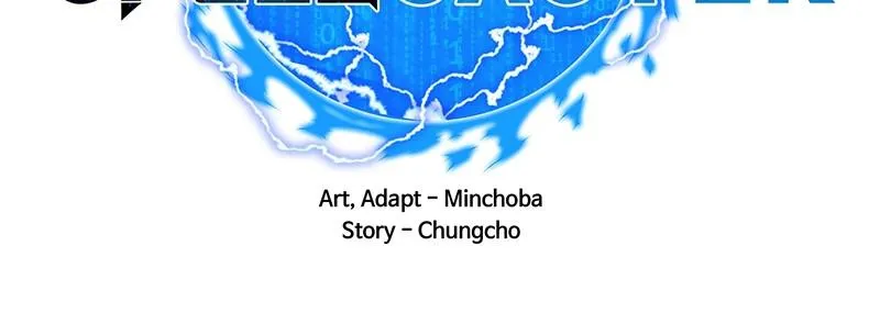 Read Solo Spell Caster EN Manga Online