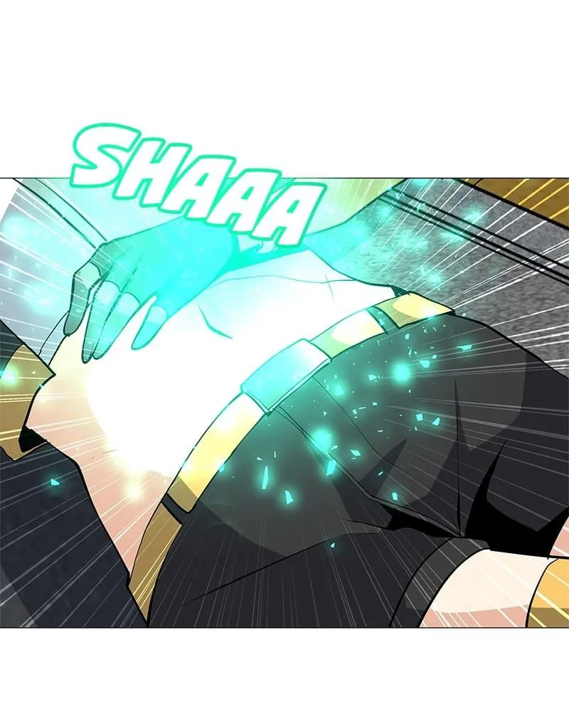 Read Solo Spell Caster EN Manga Online