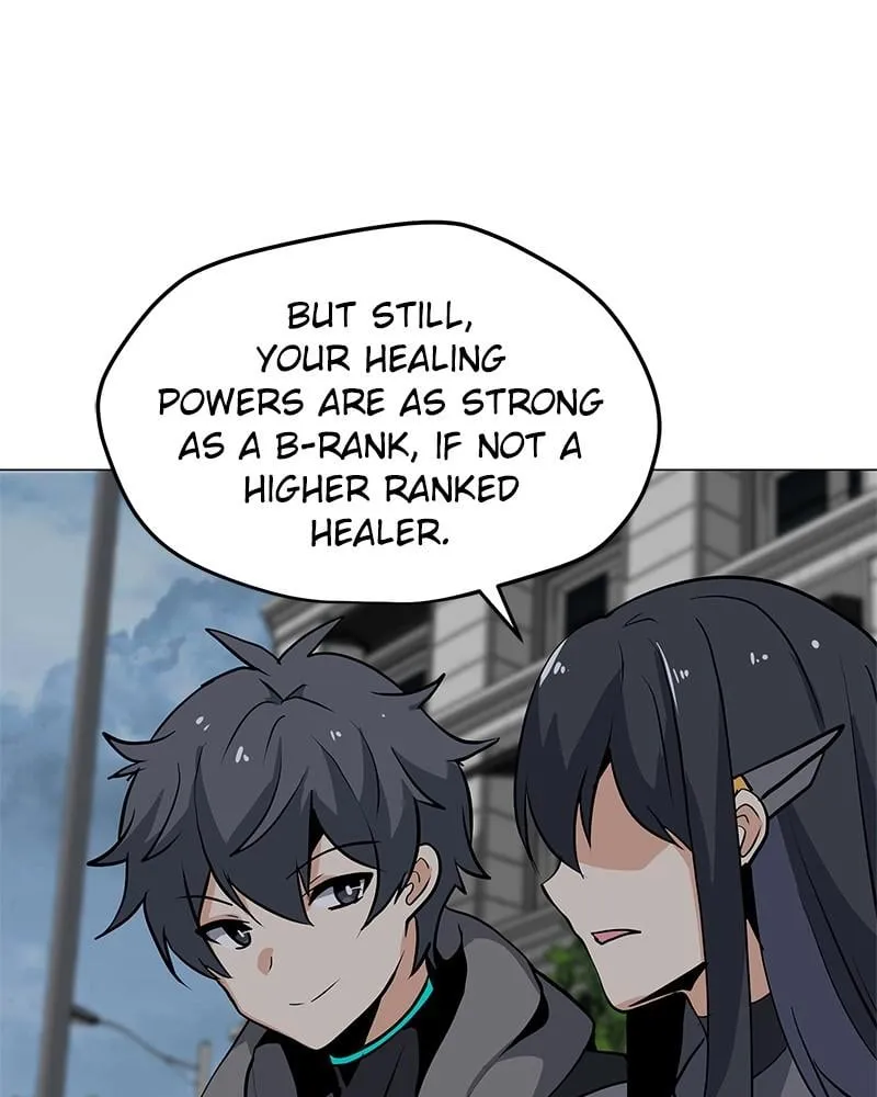 Read Solo Spell Caster EN Manga Online