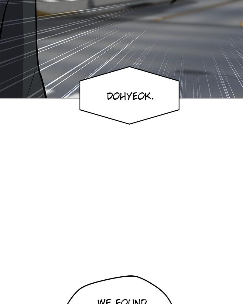 Read Solo Spell Caster EN Manga Online
