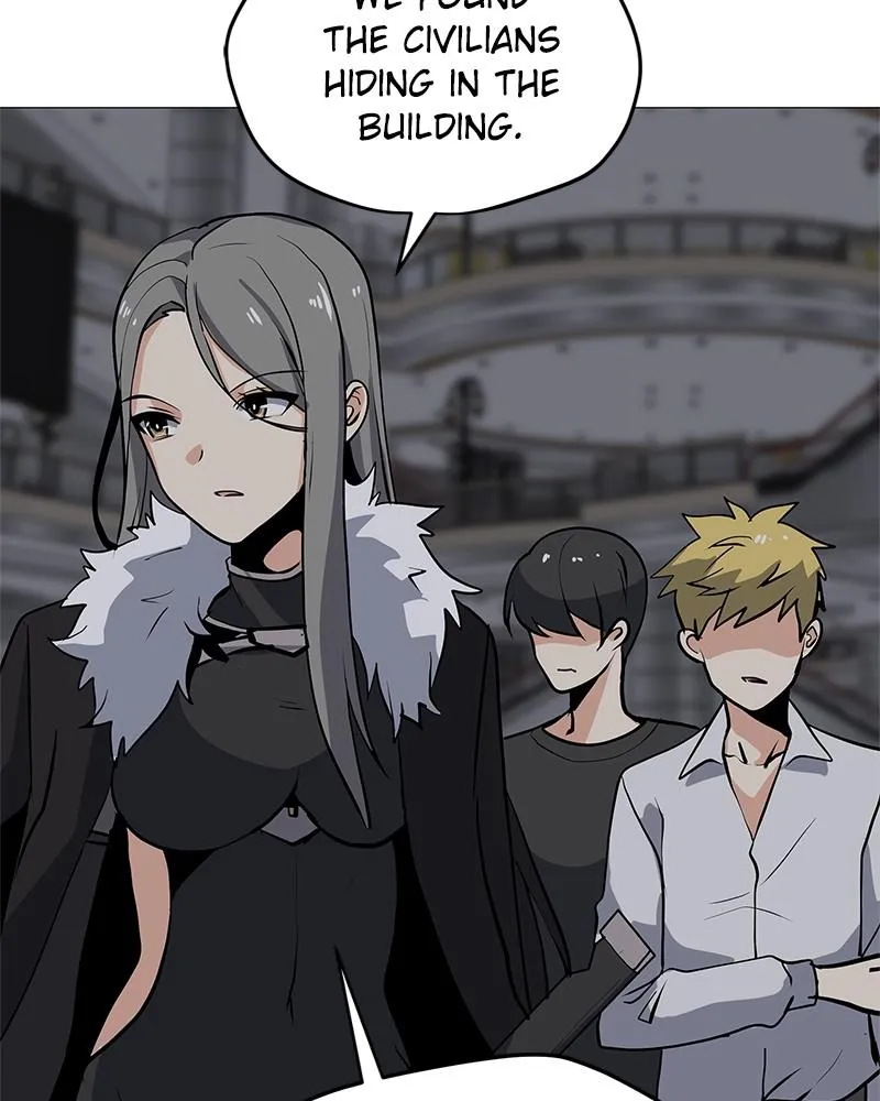 Read Solo Spell Caster EN Manga Online