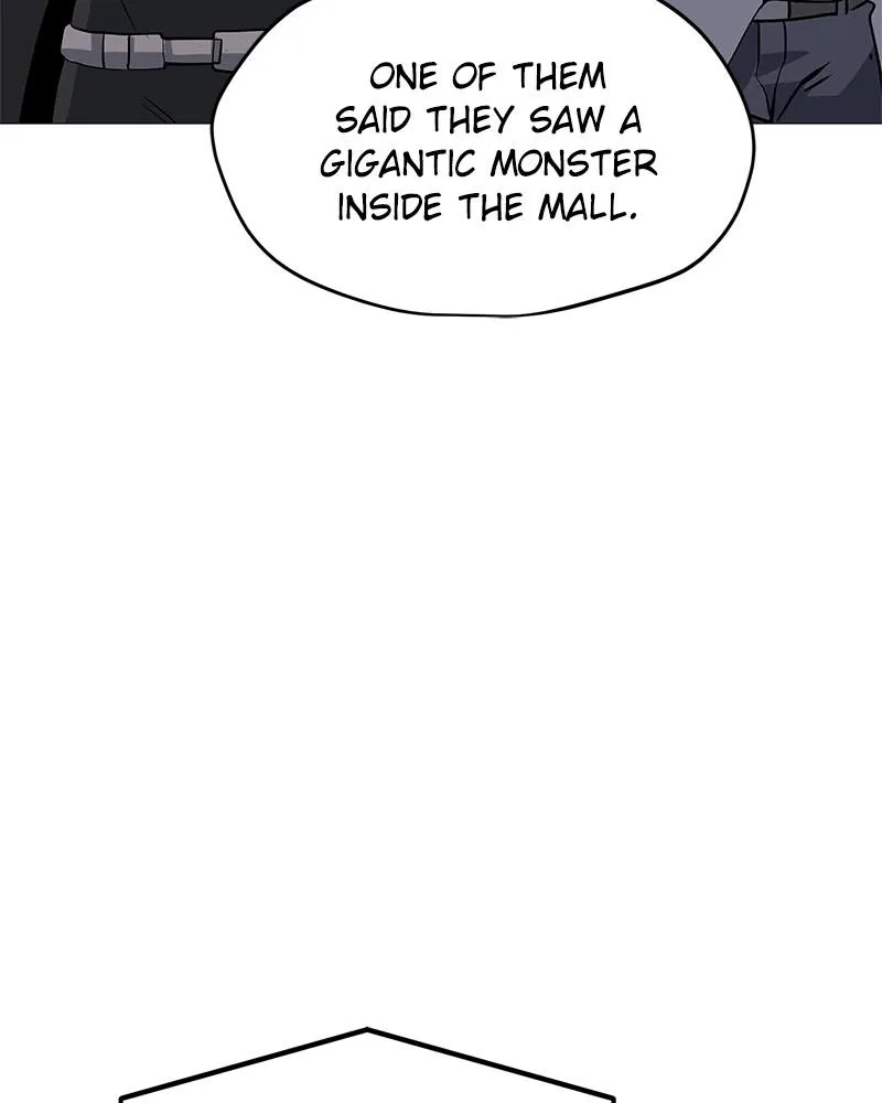 Read Solo Spell Caster EN Manga Online