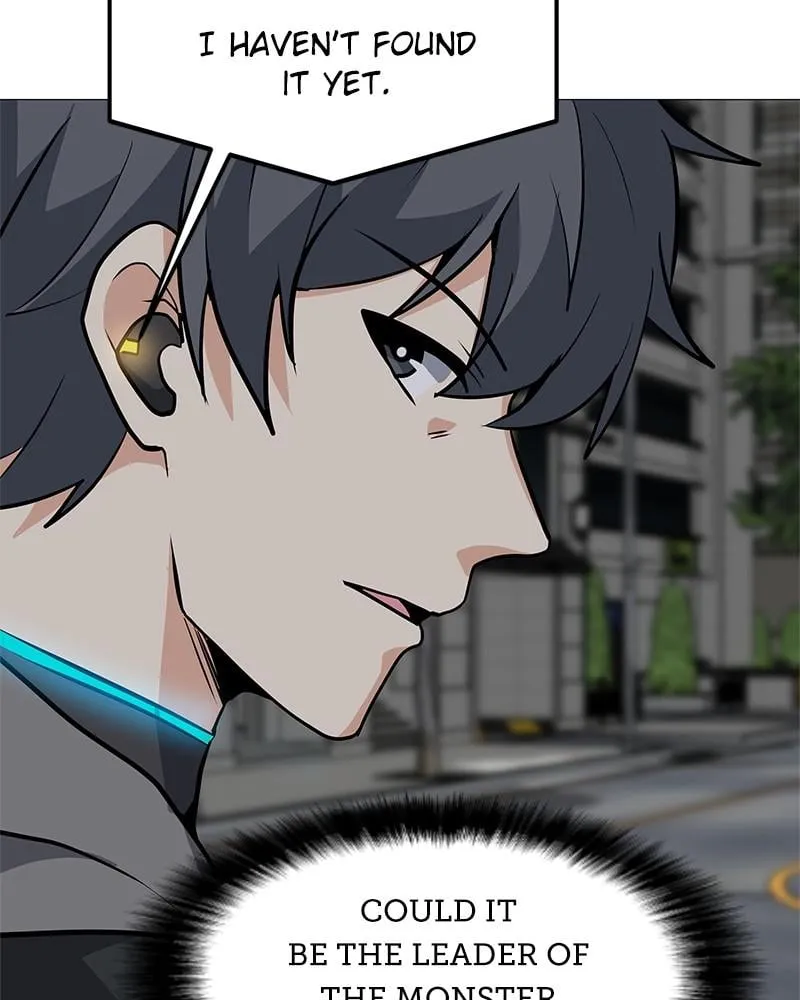 Read Solo Spell Caster EN Manga Online