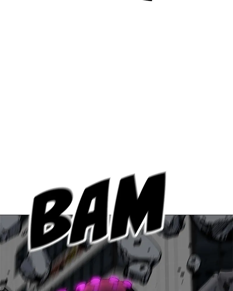 Read Solo Spell Caster EN Manga Online