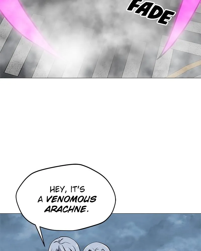 Read Solo Spell Caster EN Manga Online